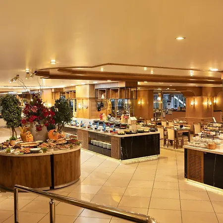 Porto & 5*