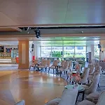 Hotel Porto & Antalya