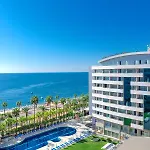 Hotel Porto & 5*