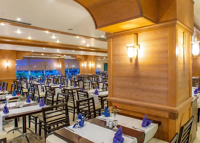Porto & Hotel 5*