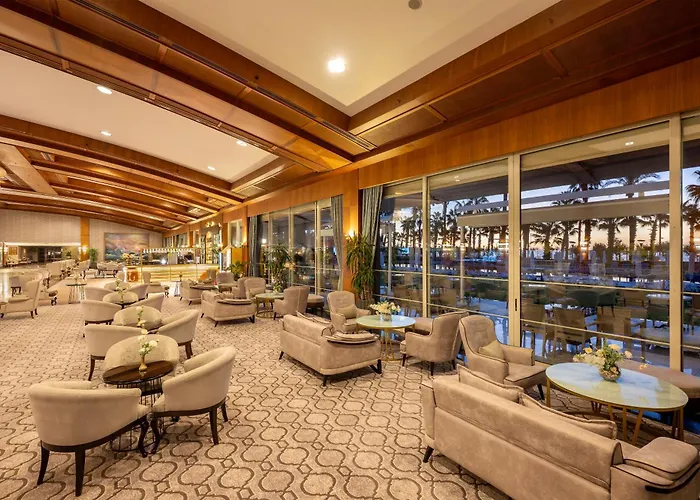 Hotel Porto &