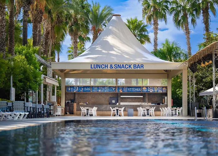 Hotel Porto & 5*