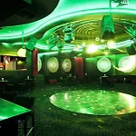 拜尔罗港水疗度假酒店 5*