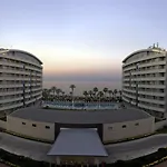 Hotel Porto &