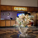 酒店 拜尔罗港水疗度假酒店
