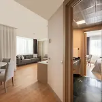 Hotel Porto &