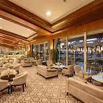 Hotel Porto &