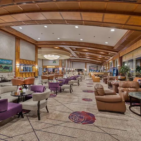 Porto & Hotel 5*