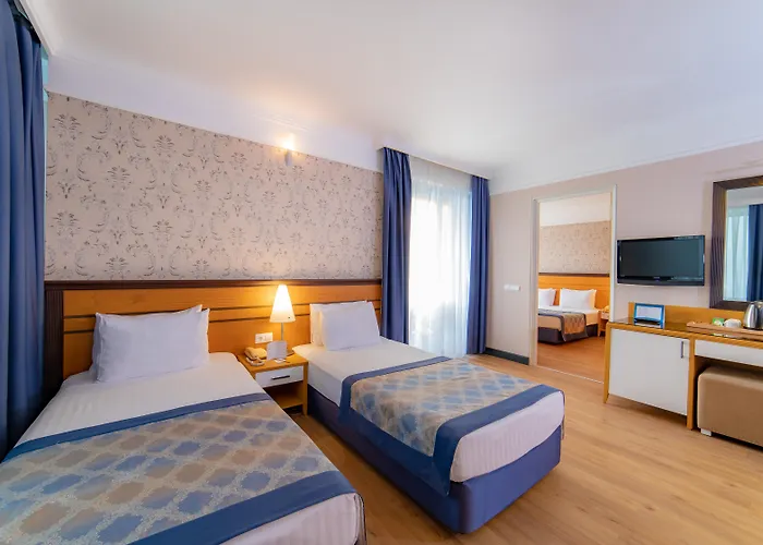 Porto & 5*