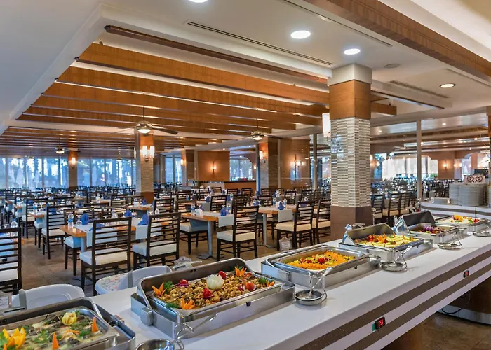 Hotel Porto & 5*