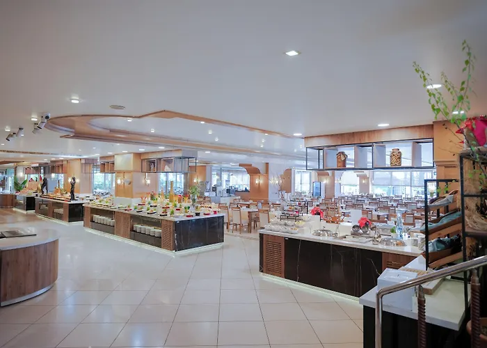 Hotel Porto &