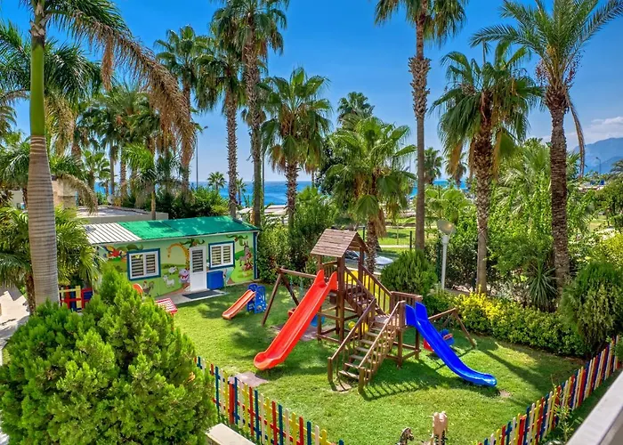 Porto & Hotel 5*