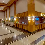 وسبا بورتو بيلو 5* أنطاليا