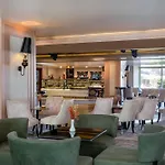 وسبا بورتو بيلو فندق 5*