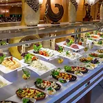 وسبا بورتو بيلو 5* أنطاليا