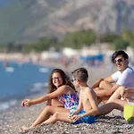 وسبا بورتو بيلو 5* أنطاليا