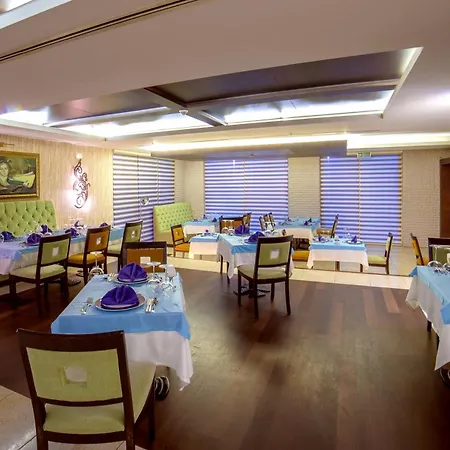Porto & Szálloda 5*