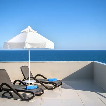 Hotel Porto & 5*