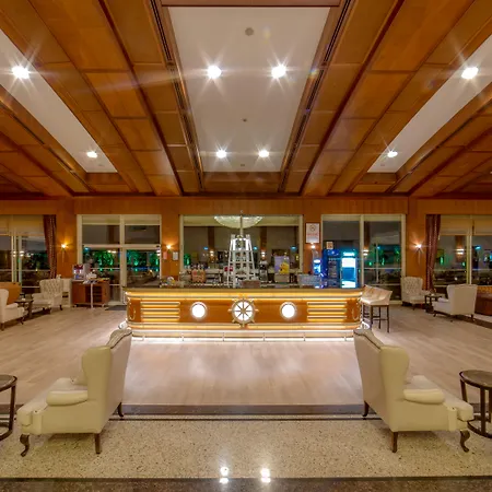 Hotel Porto &