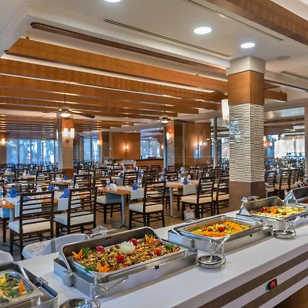 Hotel Porto & 5*