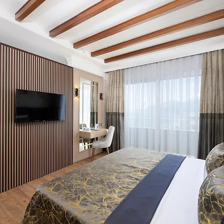 Hotel Porto &