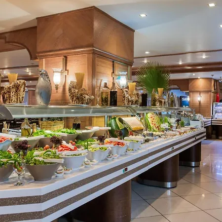 Hotel Porto &
