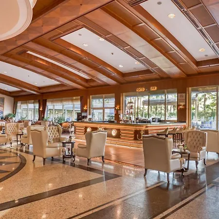 Porto & Hotel 5*